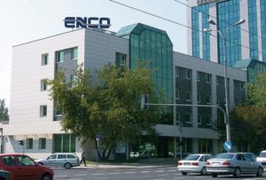 a3bfa4b370d6482ff3725c0bd1cfd58d