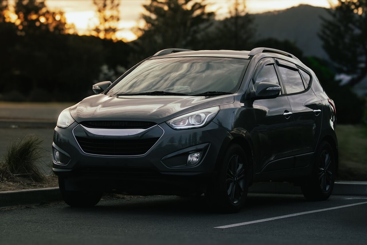 Jaki jest czas oczekiwania na rejestrację samochodu?