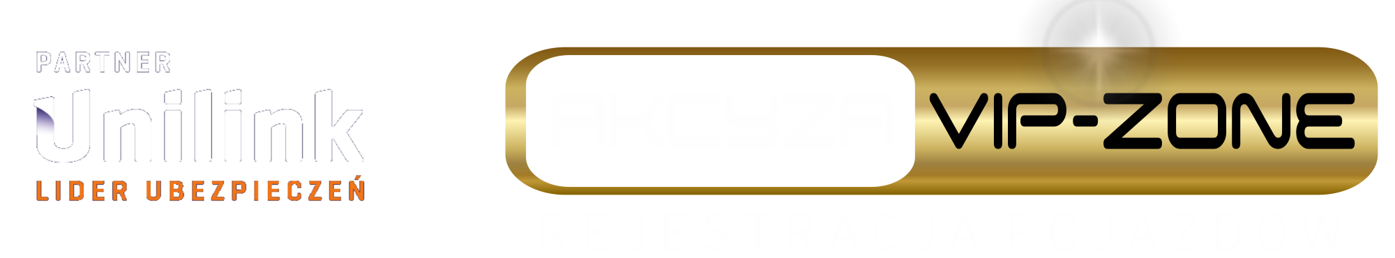 Akcyza Vip Zone