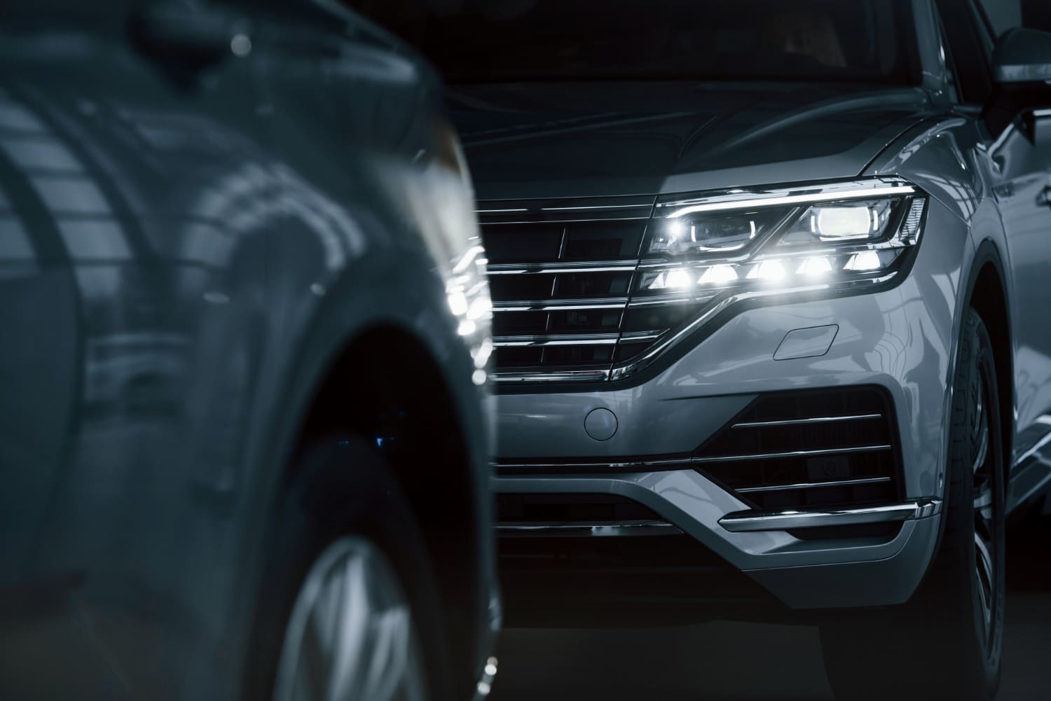 Jak krok po kroku odzyskać akcyzę za samochód sprowadzony z Unii Europejskiej?