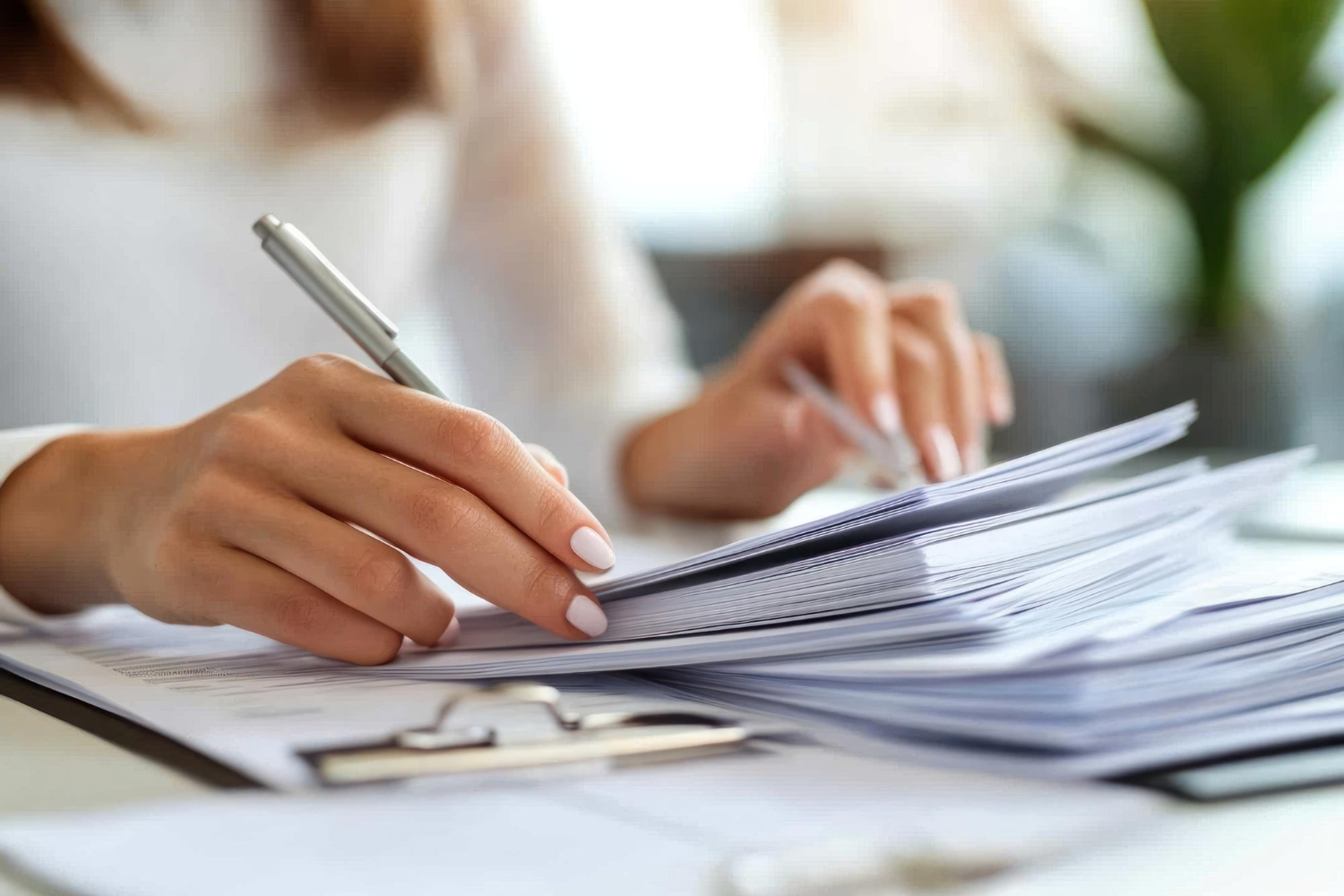 Wycena auta do akcyzy – Co powinieneś wiedzieć i jak to zrobic?