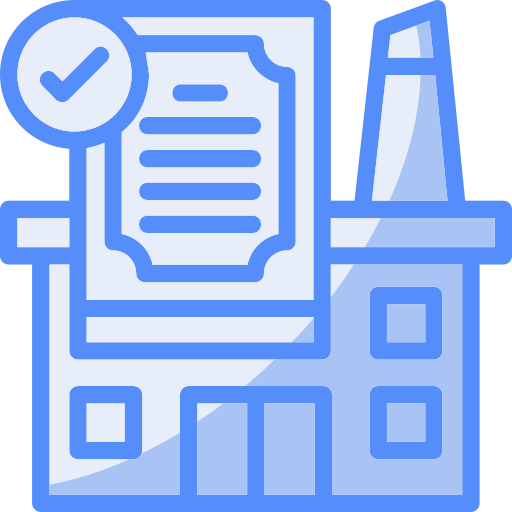 Ikonka dokument i urząd