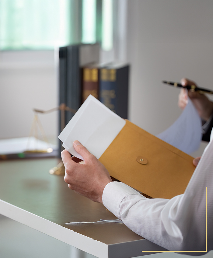 Kim jesteśmy i czym się wyróżniamy?