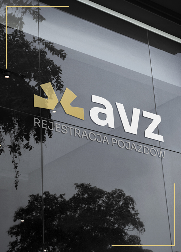 Kontakt z Akcyza Vip Zone