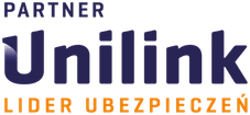 Unilink Partner